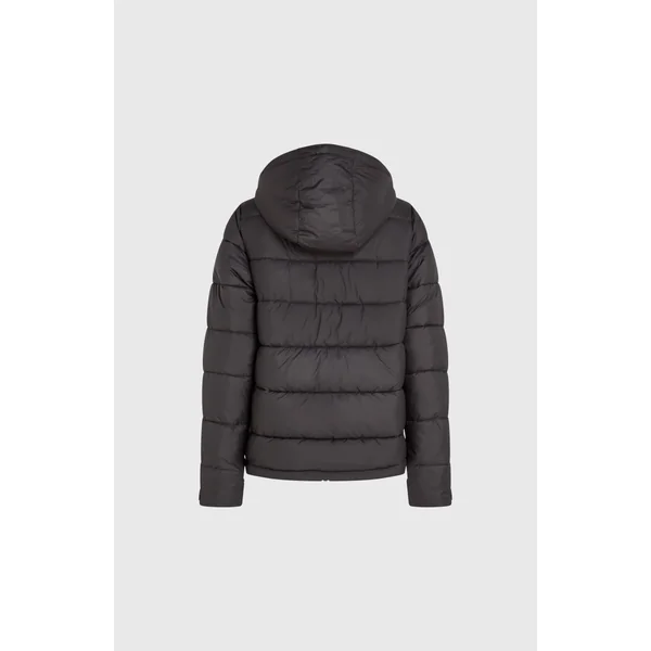 Doudoune O'Riginals | Black Out