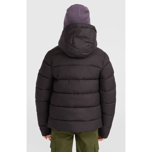 Doudoune O'Riginals | Black Out