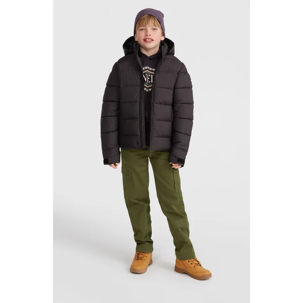 Doudoune O'Riginals | Black Out