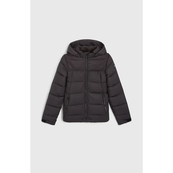 Doudoune O'Riginals | Black Out