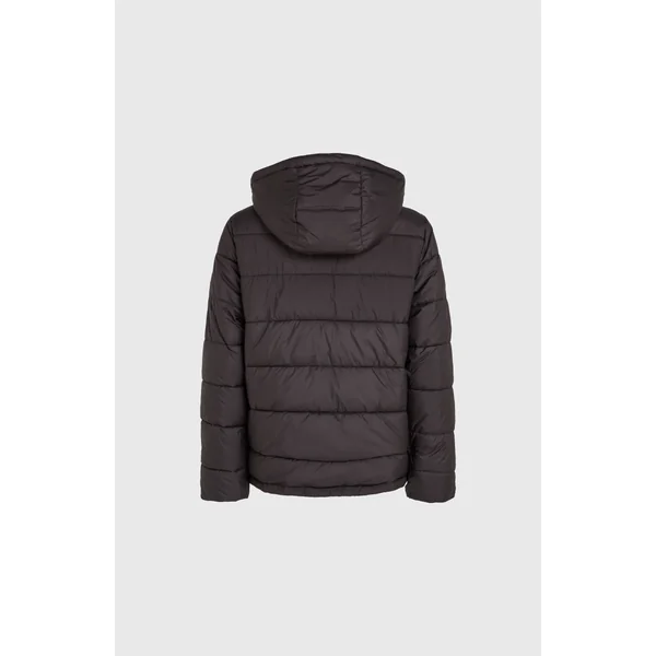 Doudoune O'Riginals | Black Out