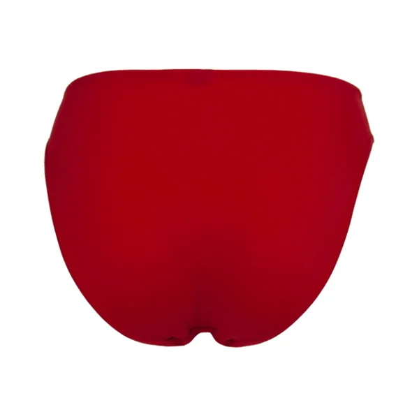 Dream Avenue Soho rouge slip