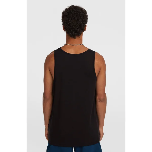 Débardeur O'Neill Graphic | Black Out