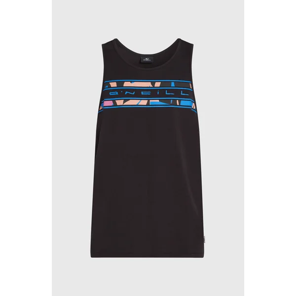 Débardeur O'Neill Graphic | Black Out