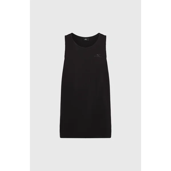 Débardeur Slub O'Neill | Black Out