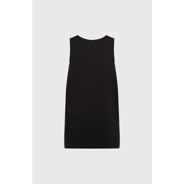 Débardeur Slub O'Neill | Black Out