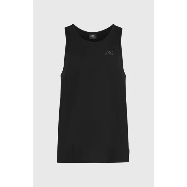 Débardeur Slub O'Neill | Black Out