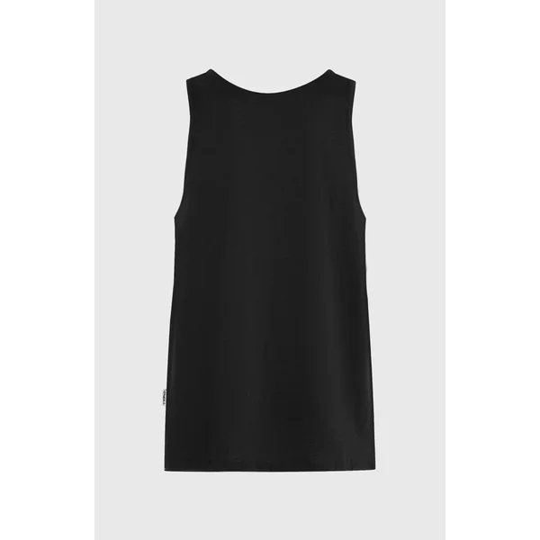 Débardeur Slub O'Neill | Black Out