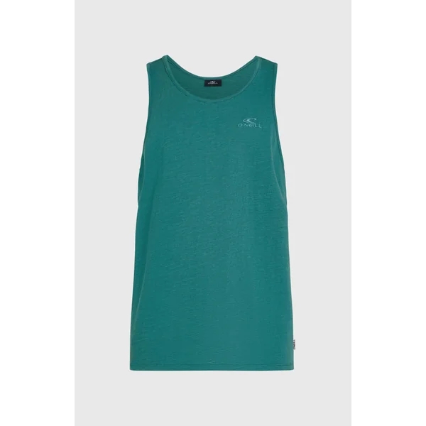Débardeur Slub O'Neill | Botanical Heat