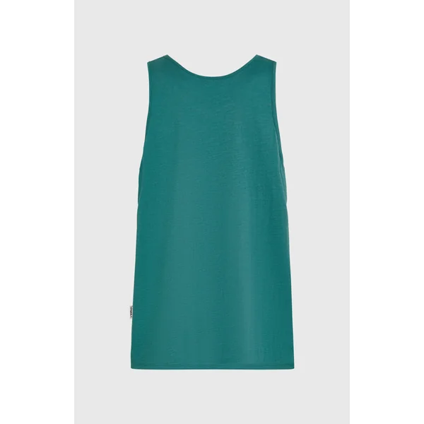Débardeur Slub O'Neill | Botanical Heat