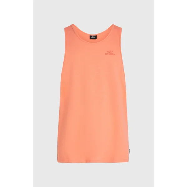 Débardeur Slub O'Neill | Funky Peach