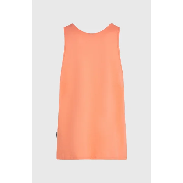 Débardeur Slub O'Neill | Funky Peach