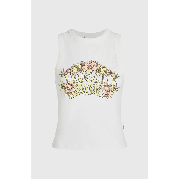 Débardeur Summer Must Haves Graphic | Snow White