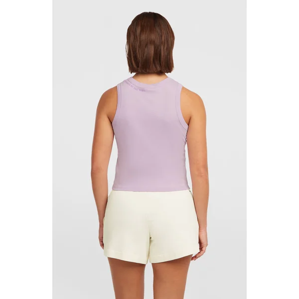 Débardeur Women of the Wave | Pale Lavender