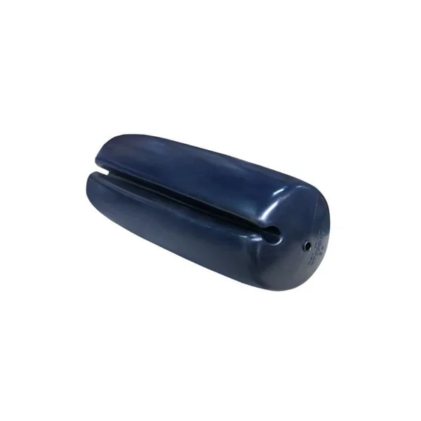 DÉFENSE TYPE A CLIP-ON - OCEAN A3 - ( Ø 23 x L 53 cm ) - NAVY