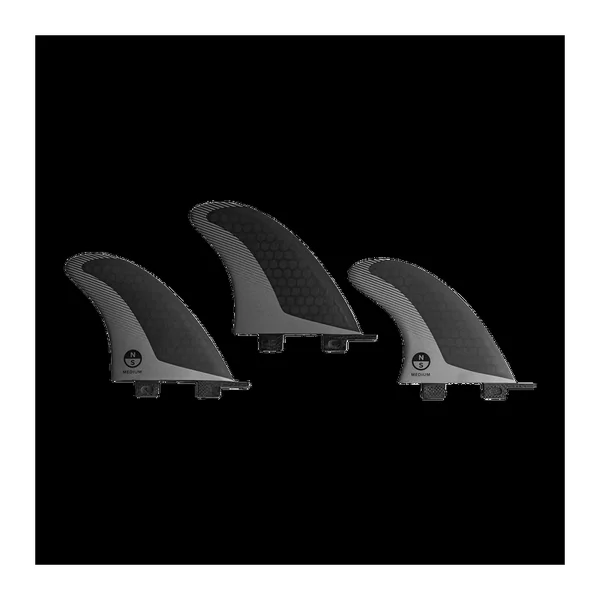DÉRIVES SURF NORTH HEXCEL COREMAT
