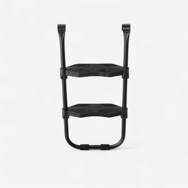 Echelle trampoline France Trampoline - Ronds ou Octogonaux