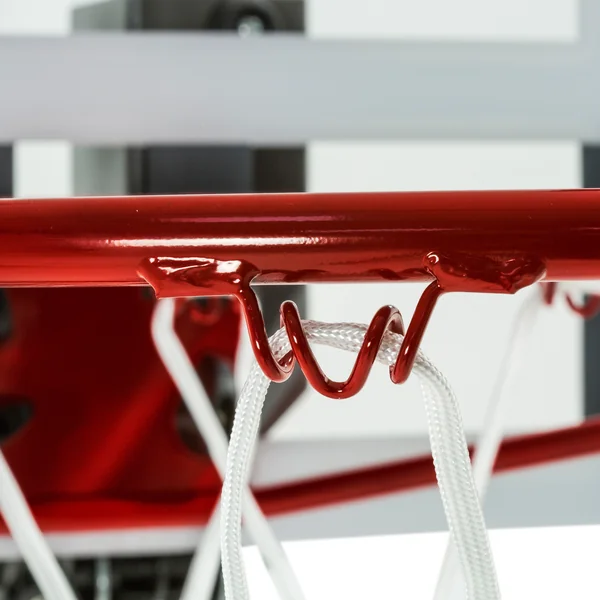 Ecrou papillon pour panier de basket - écrou cercle b900