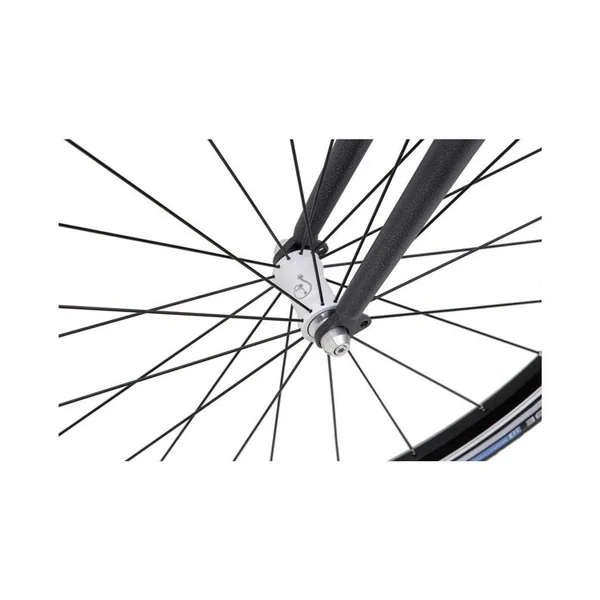 e-Footbike KOSTKA e-TOUR MAX (E1) - Antic Gray