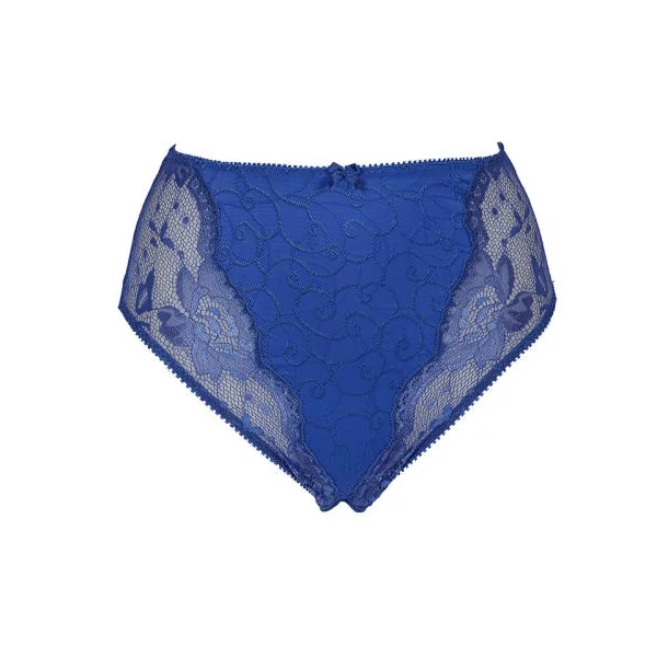 Elbrina Johanna haut slip