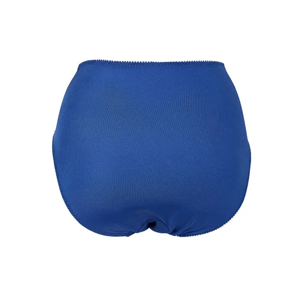 Elbrina Johanna haut slip