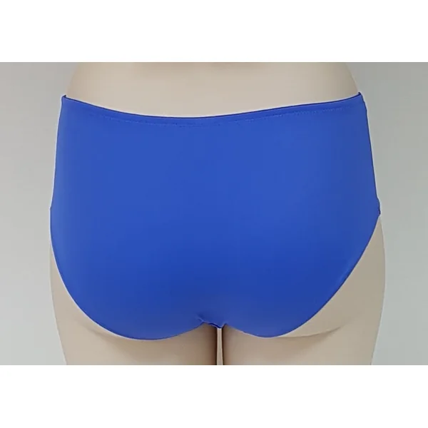 Elbrina Valerie bleu slip