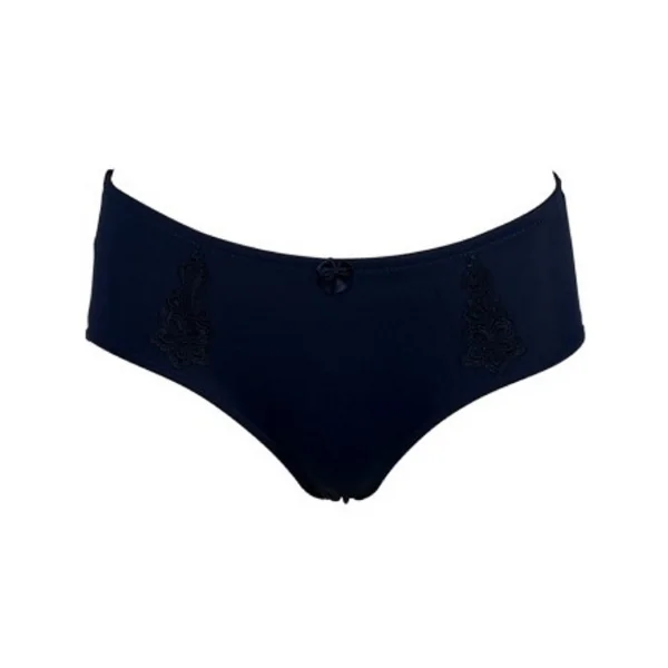 Elbrina Valerie bleu slip