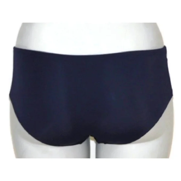 Elbrina Valerie bleu slip