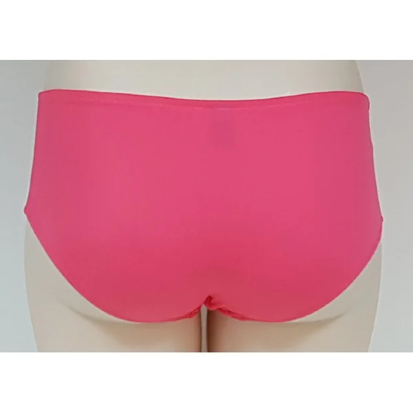 Elbrina Valerie corail slip