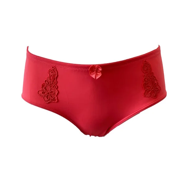 Elbrina Valerie corail slip