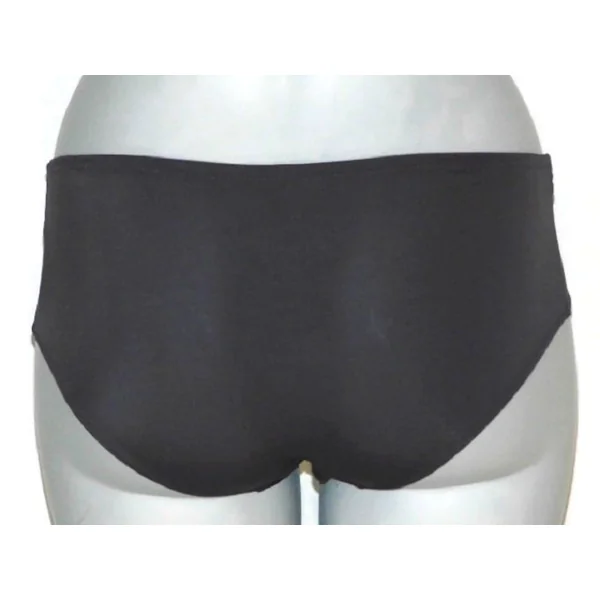 Elbrina Valerie gris slip