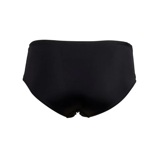 Elbrina Valerie noir slip