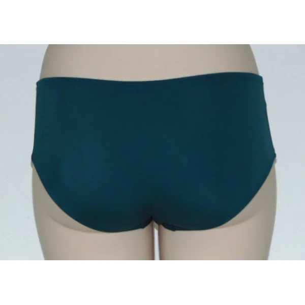 Elbrina Valerie vert slip
