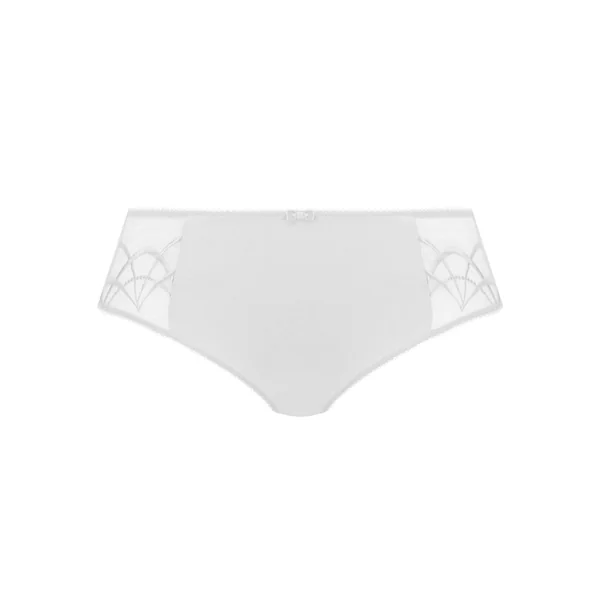 Elomi Cate blanc slip