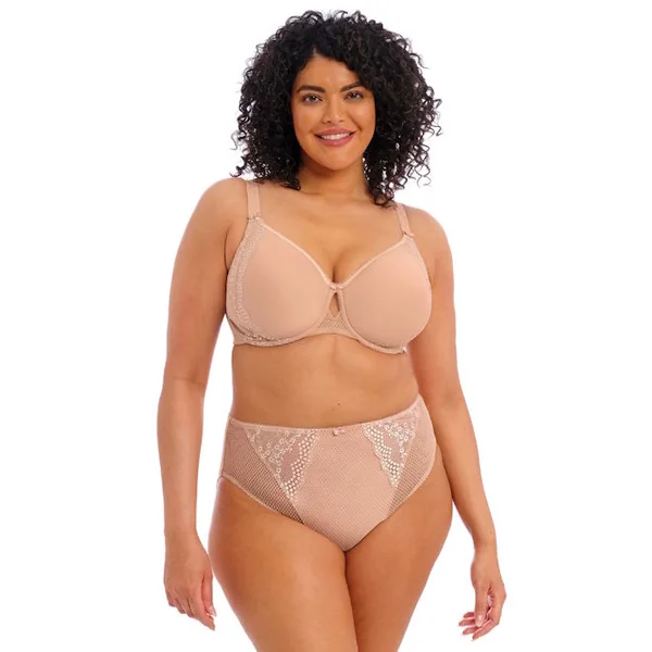 Elomi Charley poudre soutien-gorge rembourré
