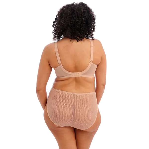 Elomi Charley poudre soutien-gorge rembourré