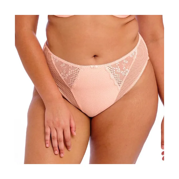 Elomi Charley rose slip