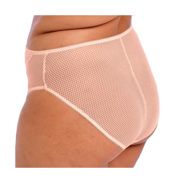 Elomi Charley rose slip