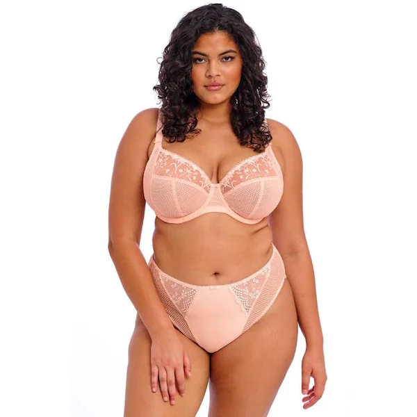 Elomi Charley rose slip