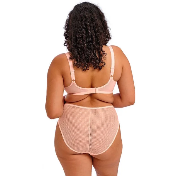 Elomi Charley rose slip