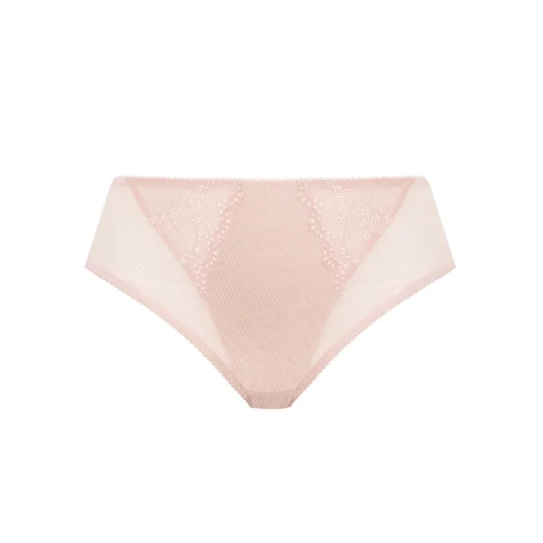 Elomi Charley rose slip