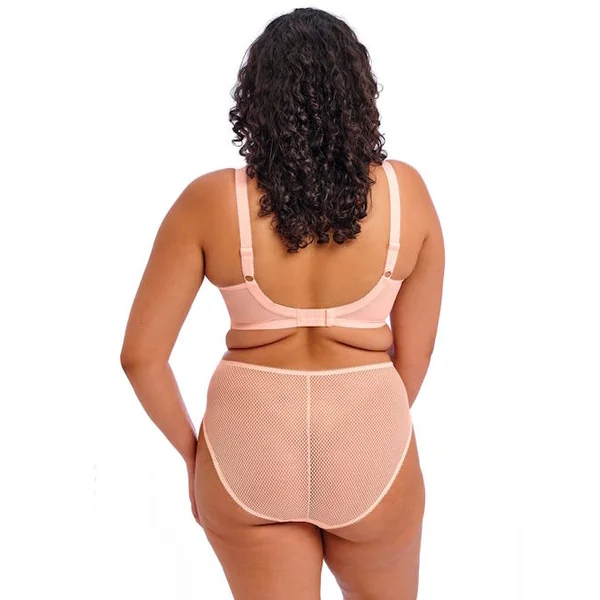 Elomi Charley rose soutien-gorge rembourré