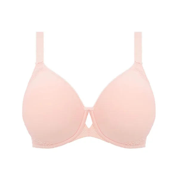 Elomi Charley rose soutien-gorge rembourré