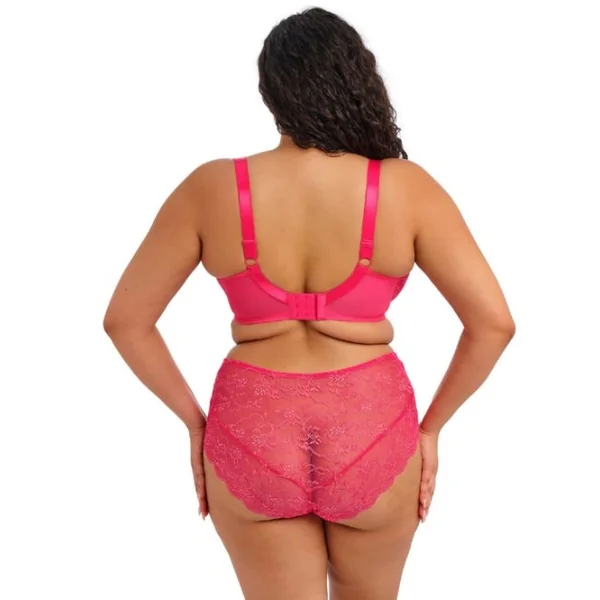 Elomi Darcie rose soutien-gorge rembourré