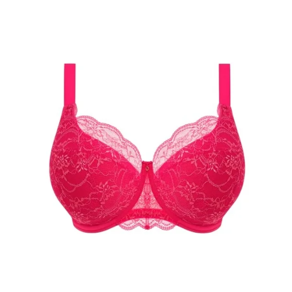 Elomi Darcie rose soutien-gorge rembourré