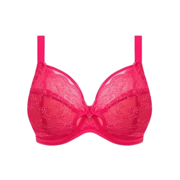 Elomi Darcie rose soutien-gorge sans forme