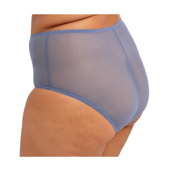 Elomi Matilda bleu haut slip