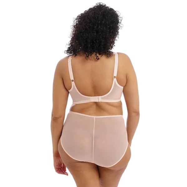 Elomi Matilda blush haut slip