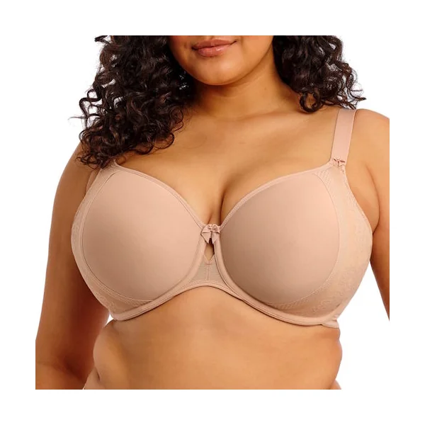 Elomi Nerina poudre soutien-gorge rembourré