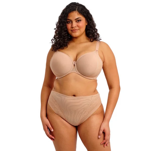Elomi Nerina poudre soutien-gorge rembourré
